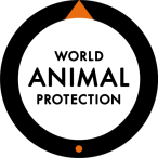 World Animal Protection