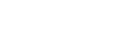 Effektfullt
