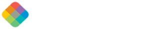 mosaic logo