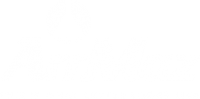 ArrMaz Logo