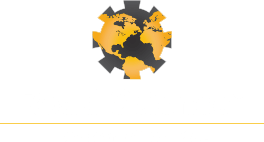 Road Science Logo