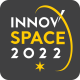 produit primé Innov'space 2022