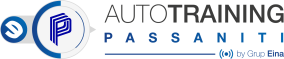 Logo_Auto training Passaniti