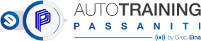 Logo_Auto training Passaniti