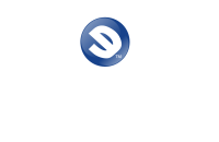 LOGO GRUP EINA