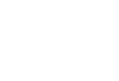 logo passaniti training