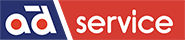 AD SERVICE
