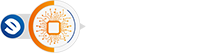 EINATECH