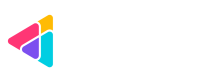 Property Webmasters - Estate Agency Website Design logo
