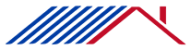 Colony Roofers Company Logo