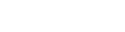 Colony Roofers Company Logo