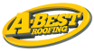 A-Best Roofing Logo