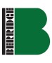 Berridge Logo