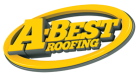 A-Best Roofing Logo