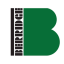 Berridge Logo