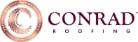 Orca Roofing Logo
