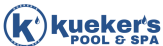 Pools R Us Logo Landscape