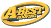 A-Best Roofing Logo