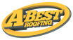 A-Best Roofing Logo