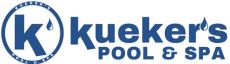 Pools R Us Logo Landscape