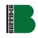 Berridge Logo
