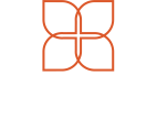 Marquis logo