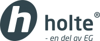 Holte