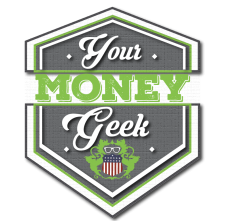 Money Geek