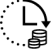 Mieten