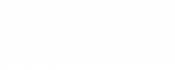 The Fit Father Project Logo