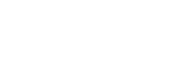 The Fit Father Project Logo