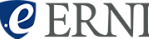 ERNI