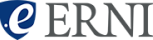 ERNI