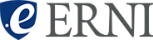 ERNI