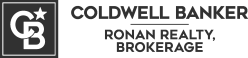 coldwell banker ronan