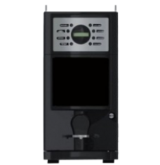 Máquina Vending Machine Gaia