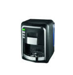 Máquina de Café em Sache