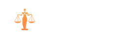 Jerusalem Institute of Justice