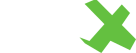 DevriX_Logo