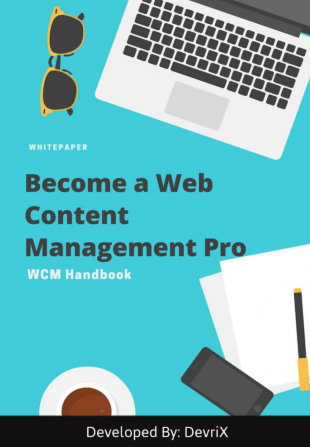 become-web-content-management-pro-wcm-handbook.PNG