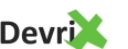 DevriX-logo