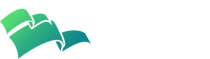 BayPort Credit Union logo