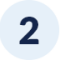 two