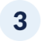 three