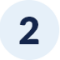 two