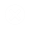 X Mark Icon