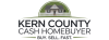 homebuyer logo