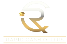 homebuyer logo