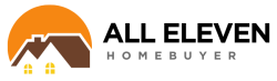 homebuyer logo