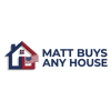 homebuyer logo
